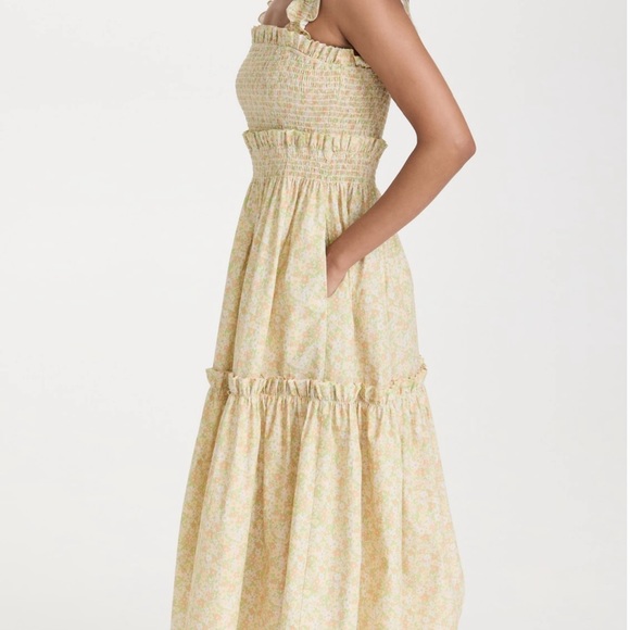 O.P.T - Picture 3 of 5